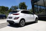 hyundai-kauai-2021-eletrico-0cc