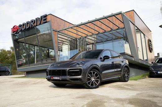 porsche-cayenne-2019-hibrido-a-gasolina-2995cc