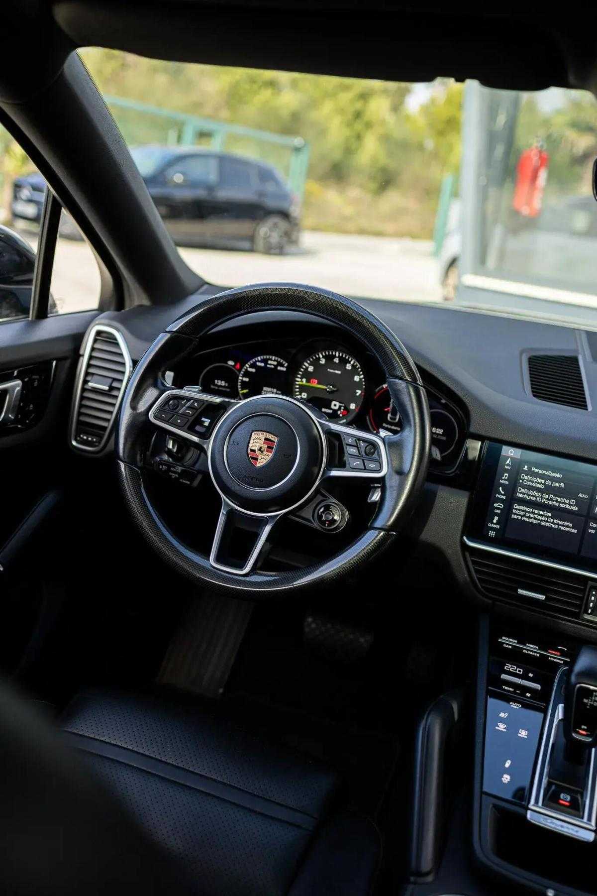 porsche-cayenne-2019-hibrido-a-gasolina-2995cc