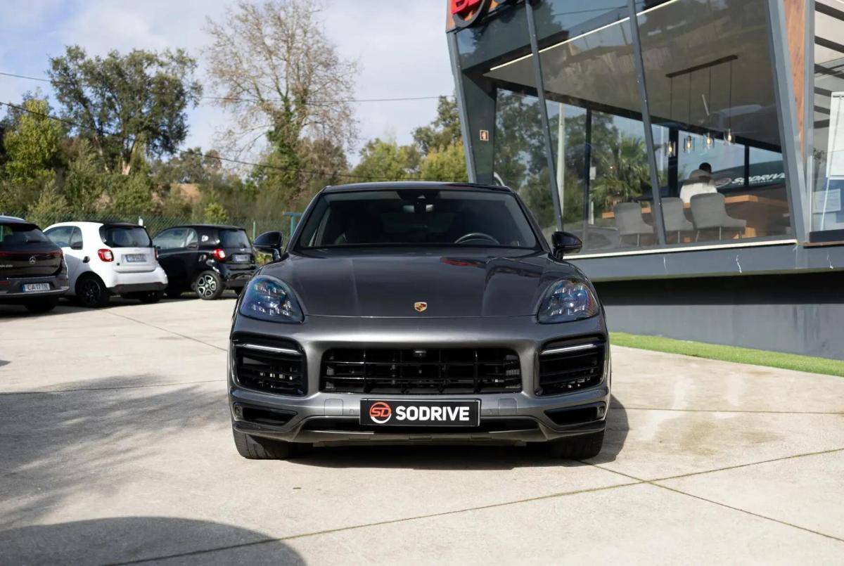 porsche-cayenne-2019-hibrido-a-gasolina-2995cc