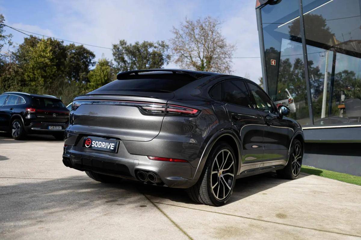 porsche-cayenne-2019-hibrido-a-gasolina-2995cc