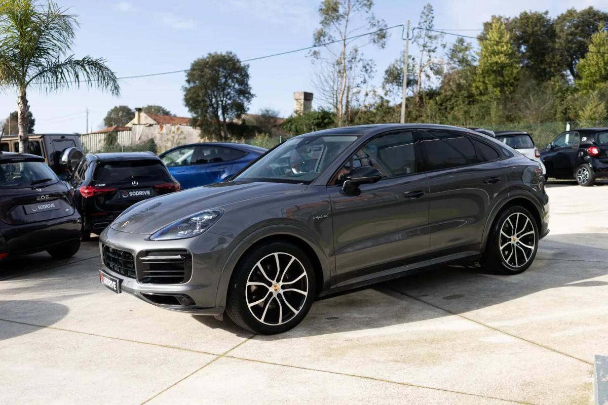 porsche-cayenne-2019-hibrido-a-gasolina-2995cc