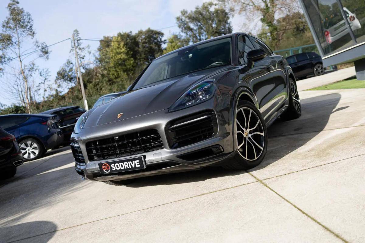 porsche-cayenne-2019-hibrido-a-gasolina-2995cc