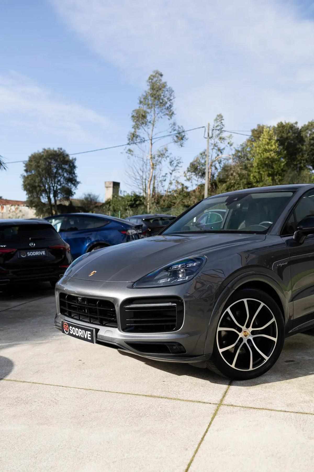 porsche-cayenne-2019-hibrido-a-gasolina-2995cc