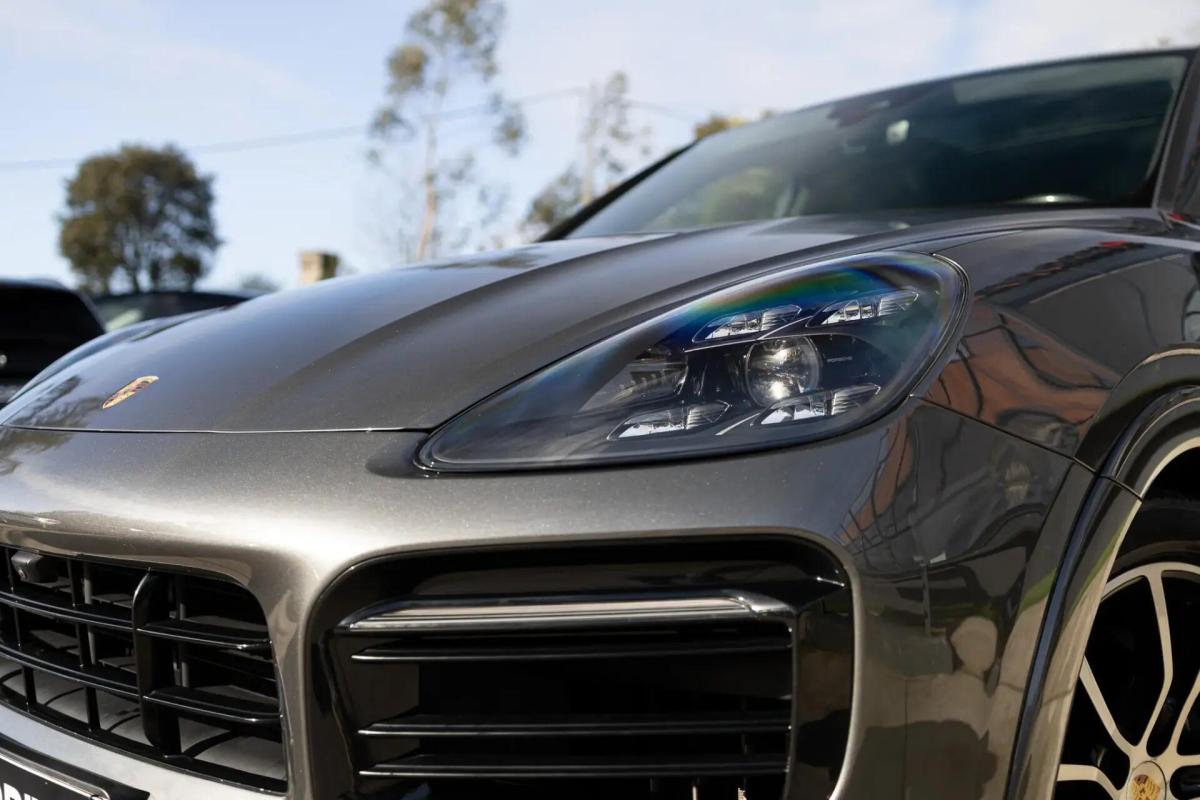 porsche-cayenne-2019-hibrido-a-gasolina-2995cc