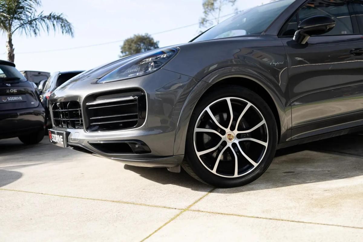 porsche-cayenne-2019-hibrido-a-gasolina-2995cc