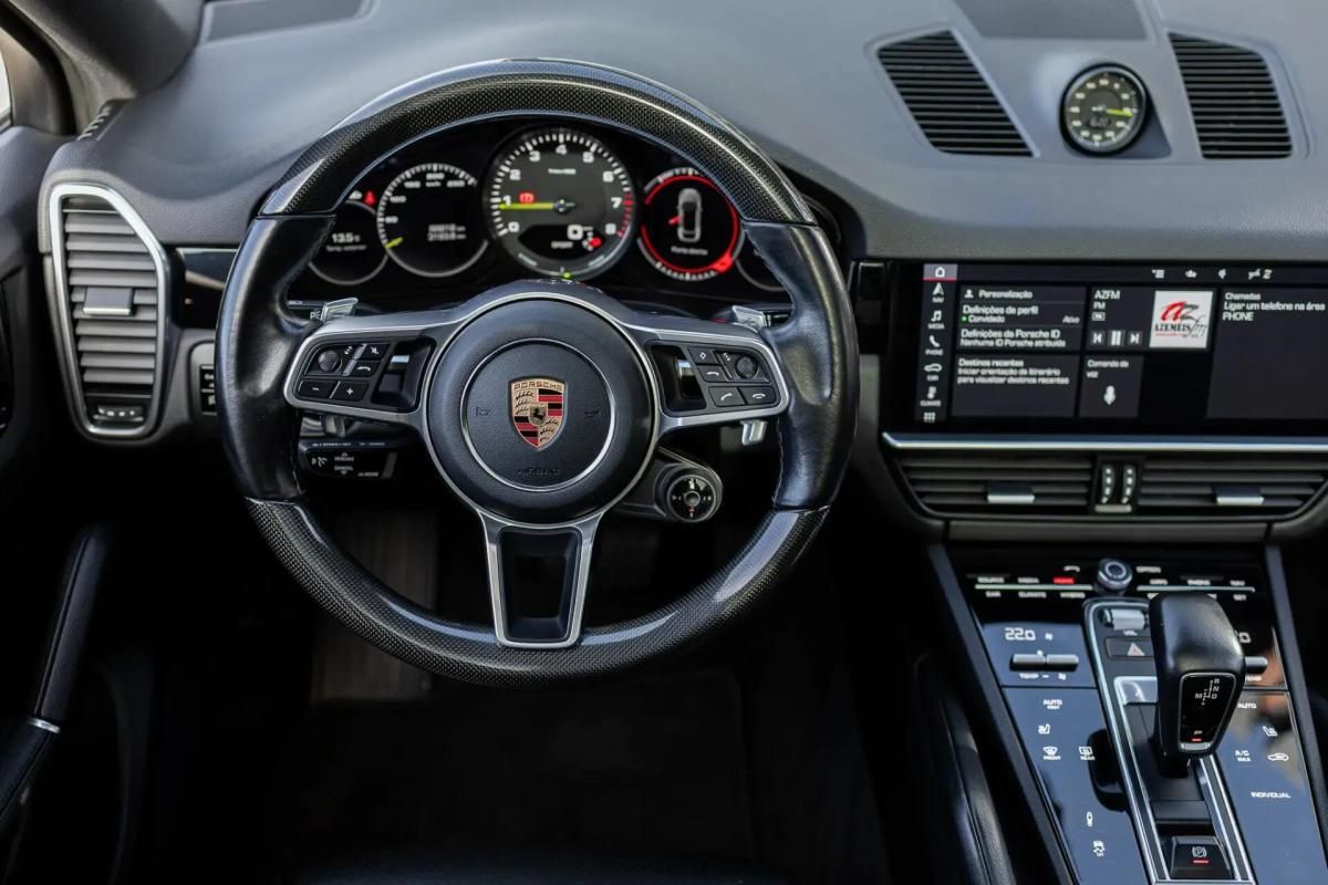 porsche-cayenne-2019-hibrido-a-gasolina-2995cc