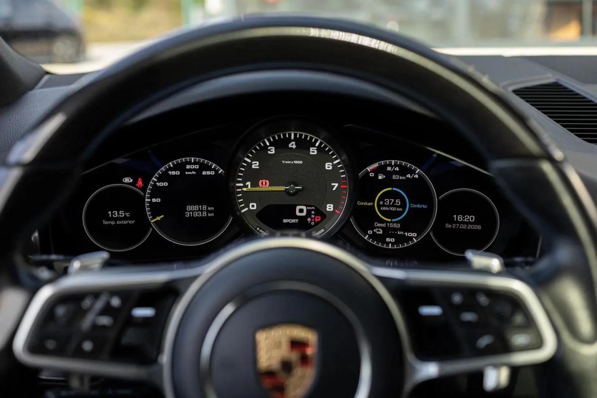 porsche-cayenne-2019-hibrido-a-gasolina-2995cc