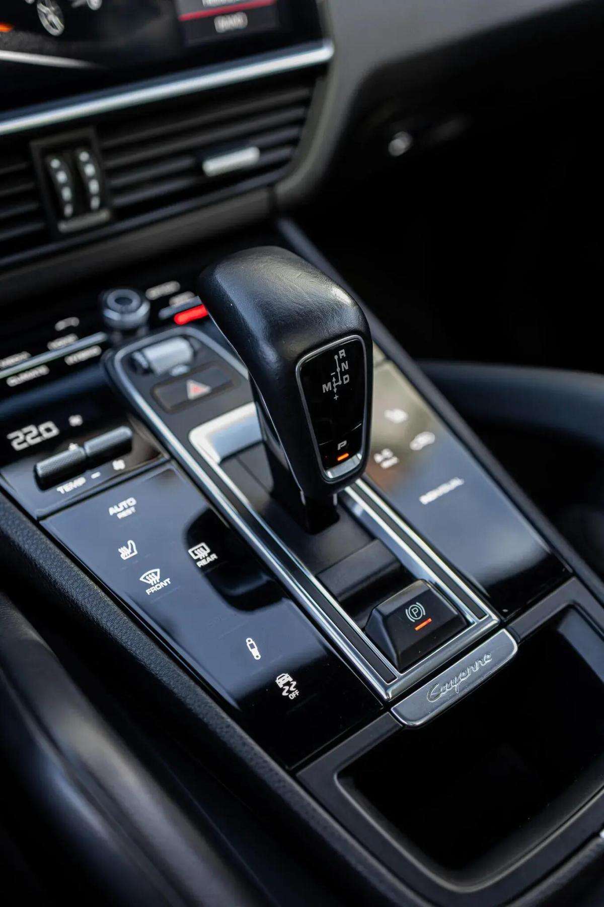 porsche-cayenne-2019-hibrido-a-gasolina-2995cc