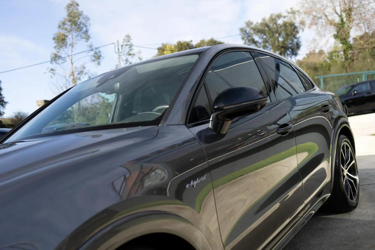 porsche-cayenne-2019-hibrido-a-gasolina-2995cc