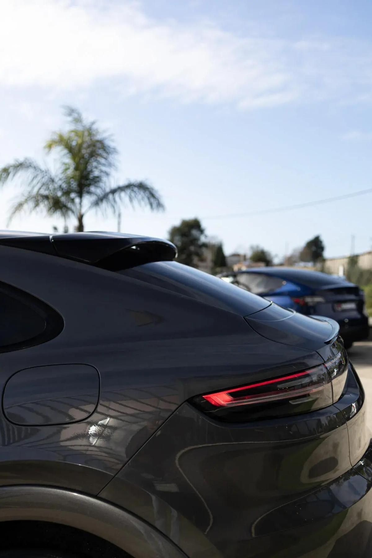 porsche-cayenne-2019-hibrido-a-gasolina-2995cc