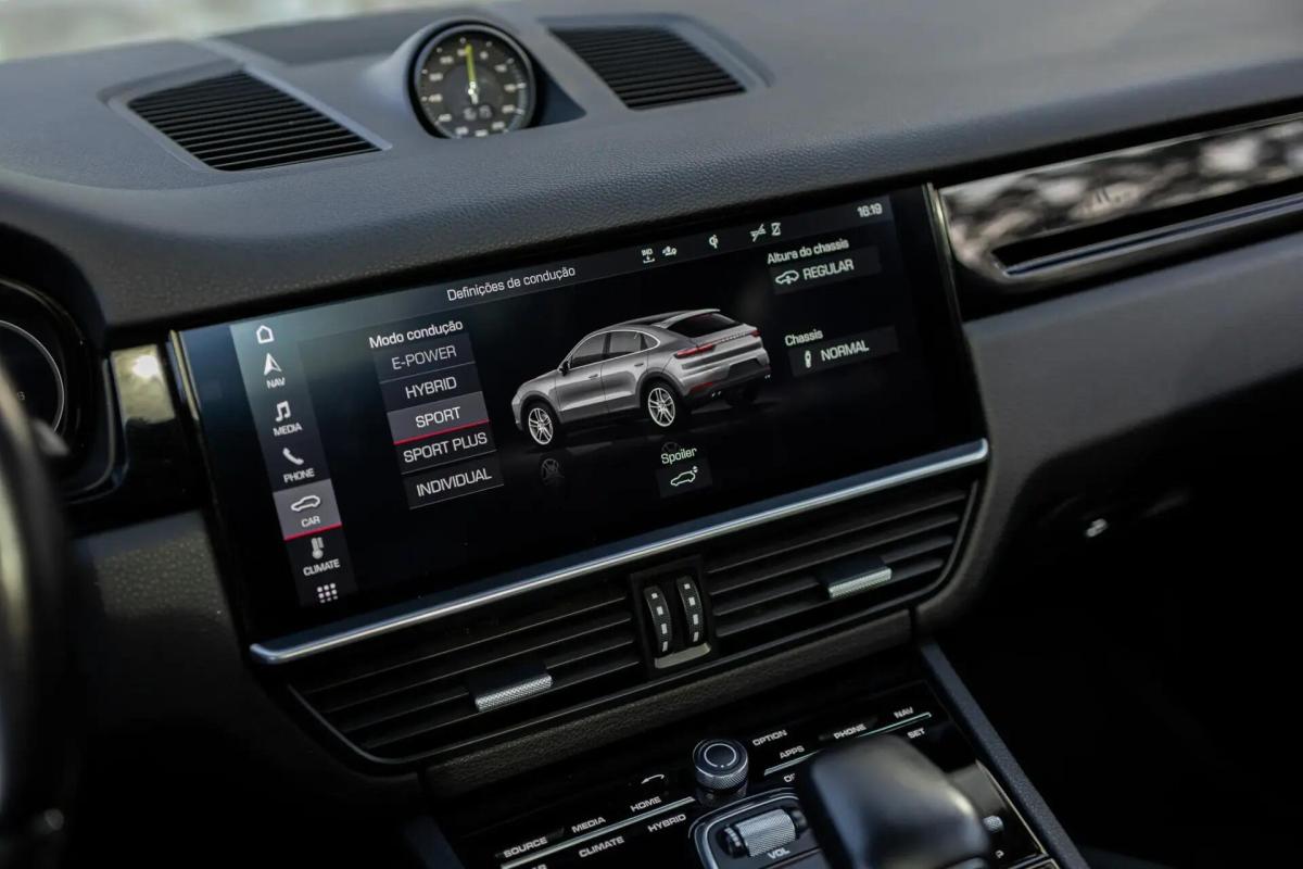 porsche-cayenne-2019-hibrido-a-gasolina-2995cc