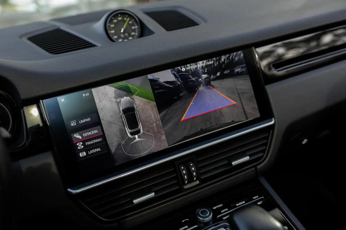 porsche-cayenne-2019-hibrido-a-gasolina-2995cc