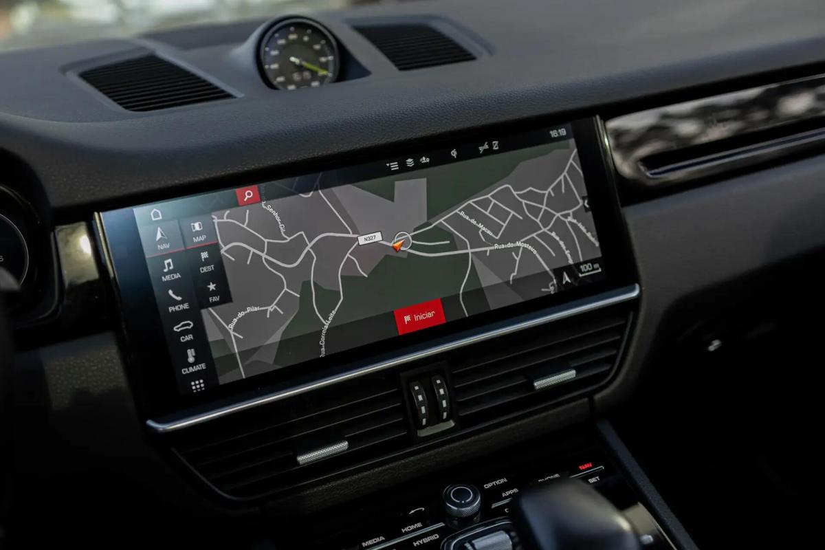 porsche-cayenne-2019-hibrido-a-gasolina-2995cc