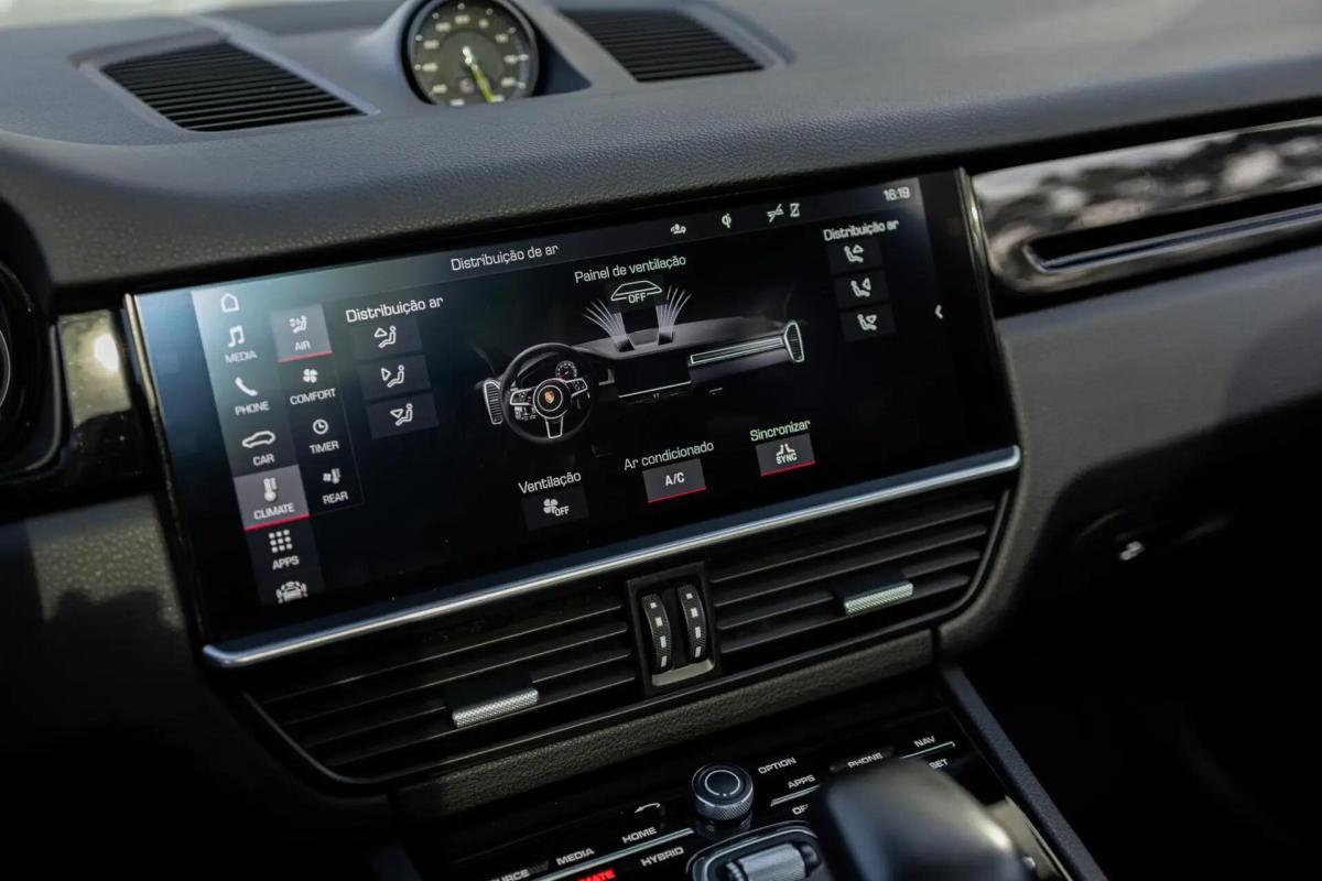 porsche-cayenne-2019-hibrido-a-gasolina-2995cc