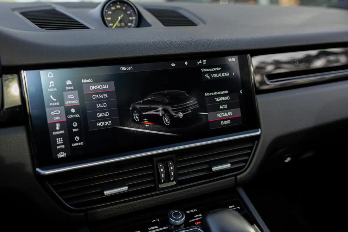 porsche-cayenne-2019-hibrido-a-gasolina-2995cc