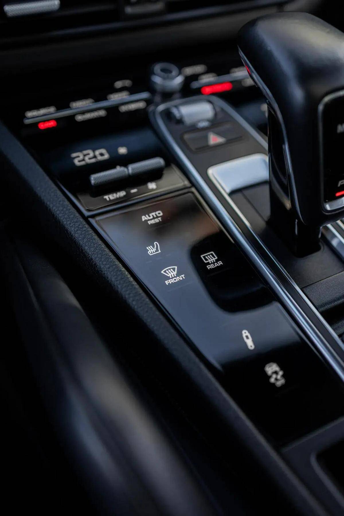 porsche-cayenne-2019-hibrido-a-gasolina-2995cc