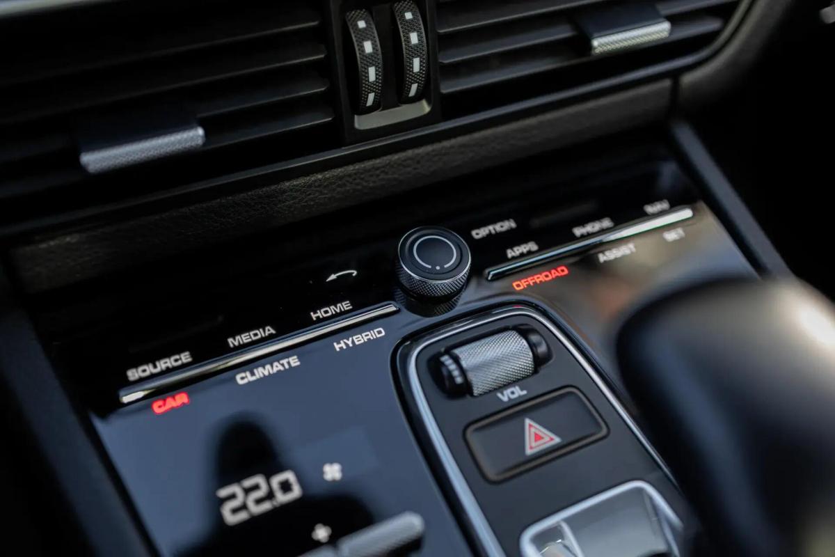 porsche-cayenne-2019-hibrido-a-gasolina-2995cc