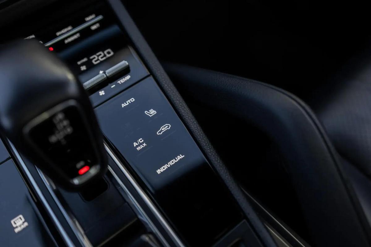 porsche-cayenne-2019-hibrido-a-gasolina-2995cc