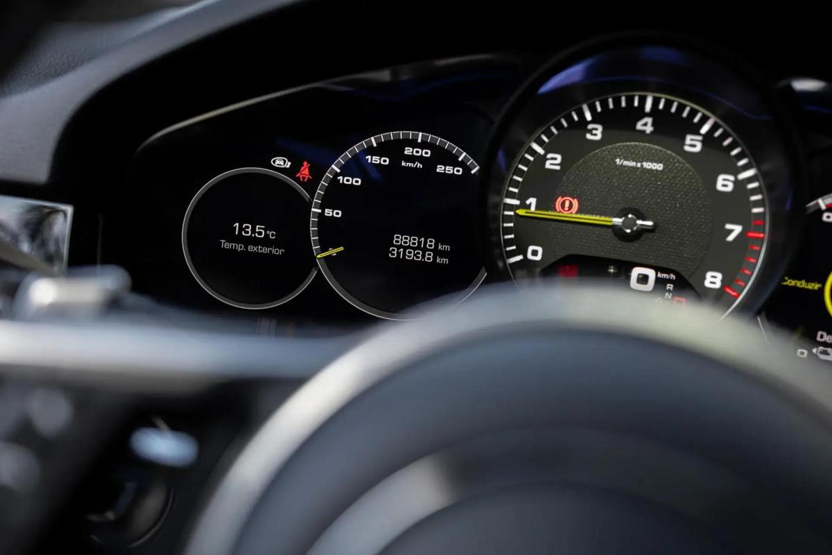 porsche-cayenne-2019-hibrido-a-gasolina-2995cc