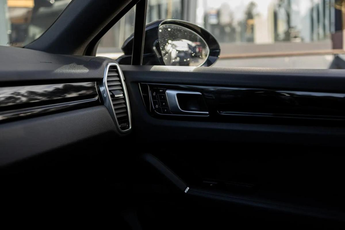 porsche-cayenne-2019-hibrido-a-gasolina-2995cc