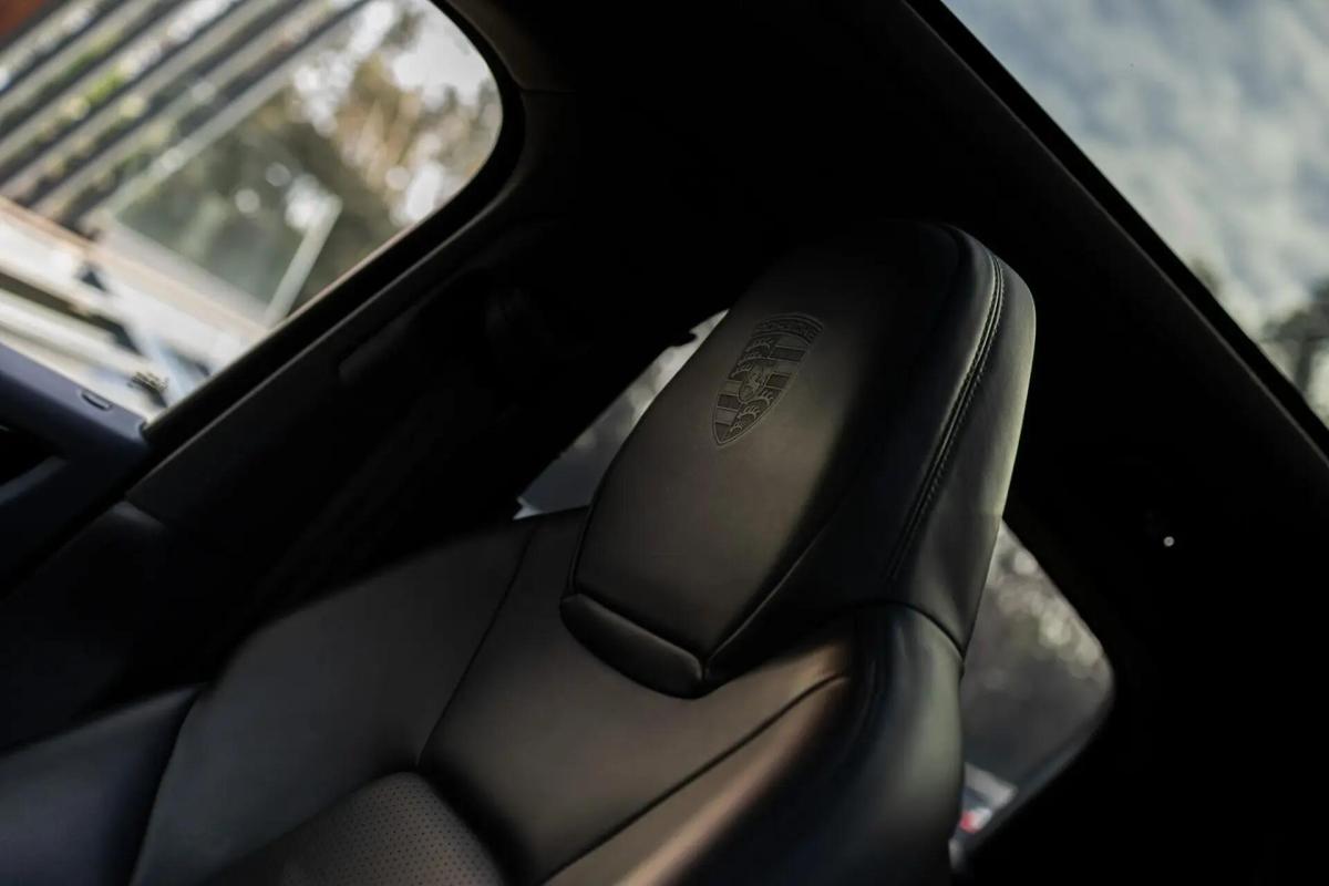 porsche-cayenne-2019-hibrido-a-gasolina-2995cc