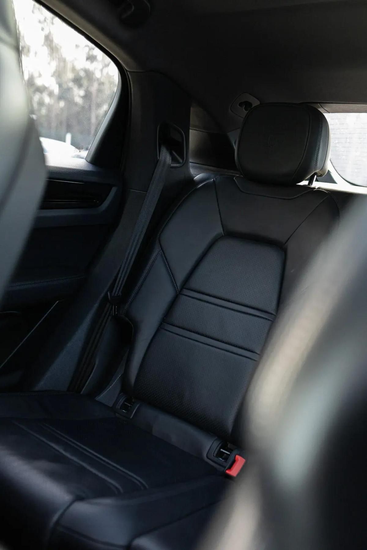 porsche-cayenne-2019-hibrido-a-gasolina-2995cc