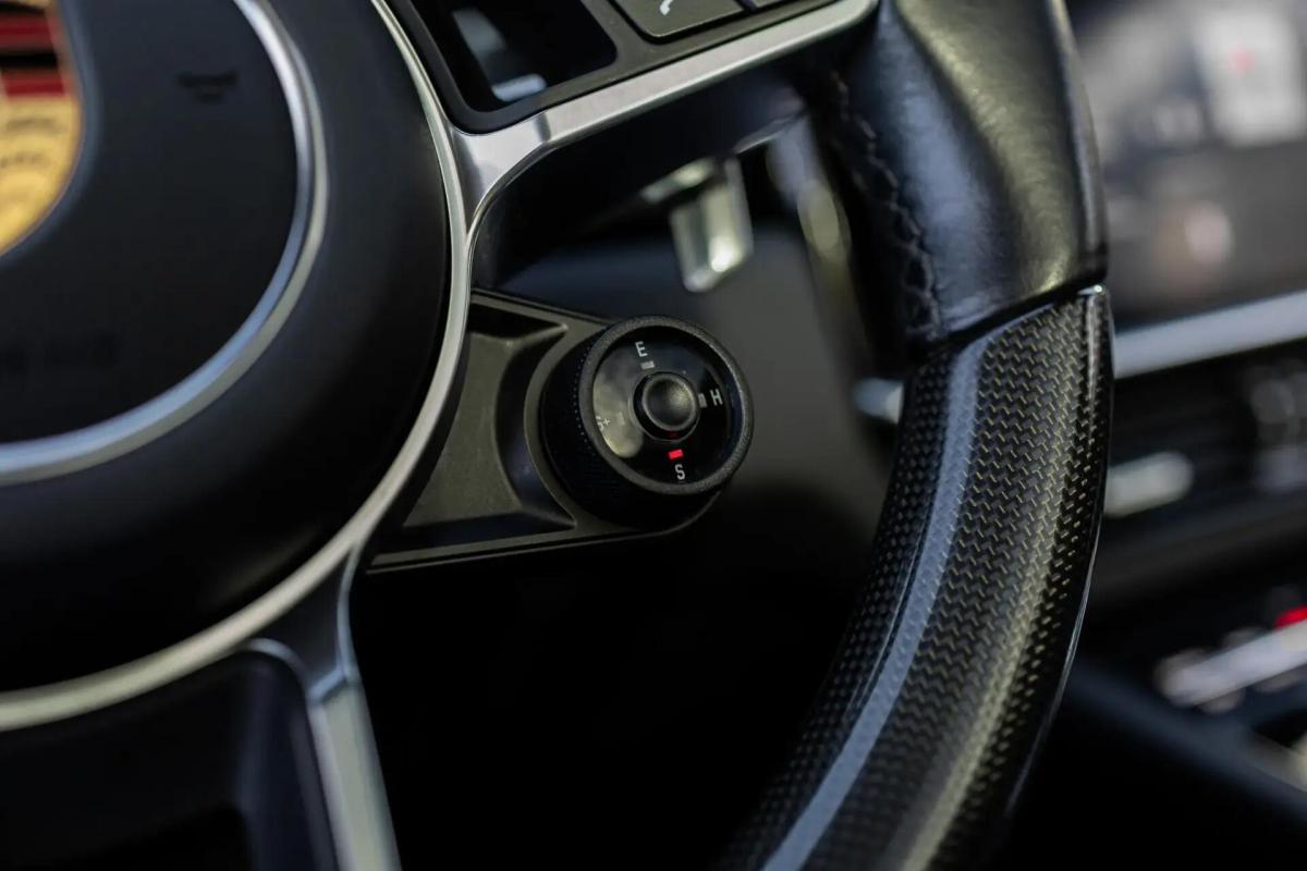 porsche-cayenne-2019-hibrido-a-gasolina-2995cc