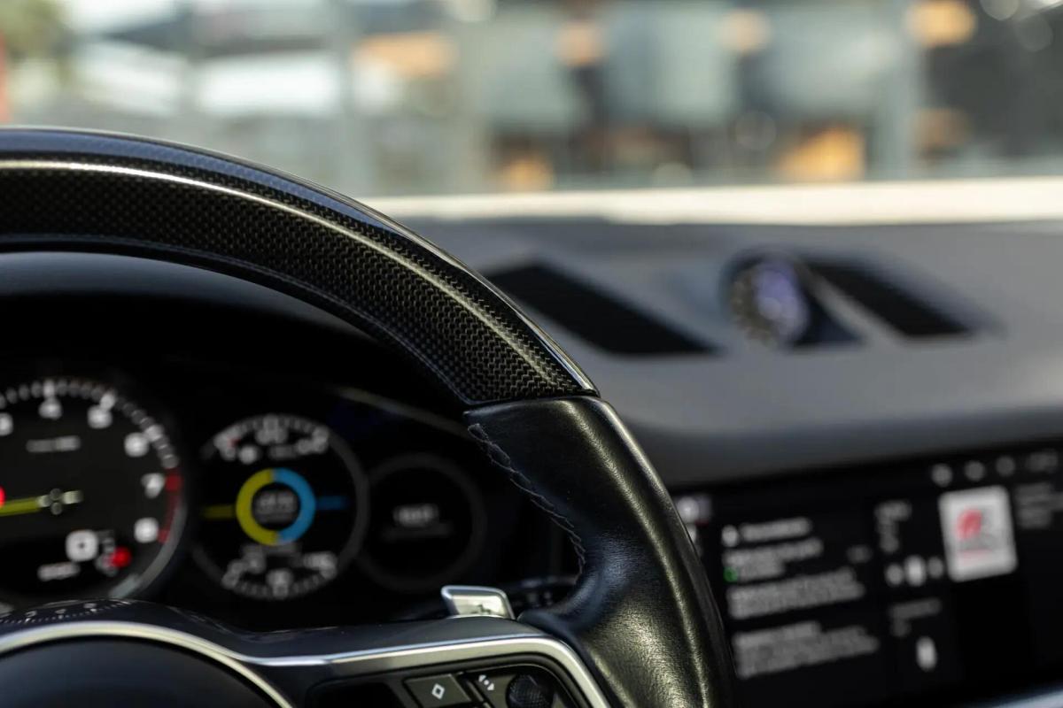 porsche-cayenne-2019-hibrido-a-gasolina-2995cc