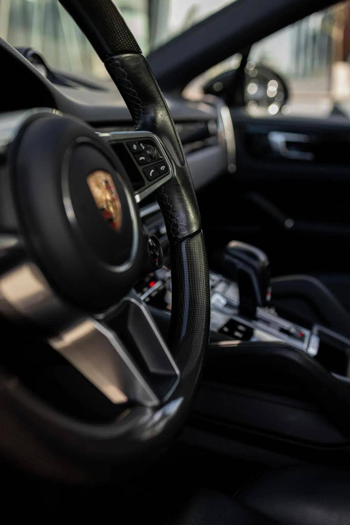 porsche-cayenne-2019-hibrido-a-gasolina-2995cc