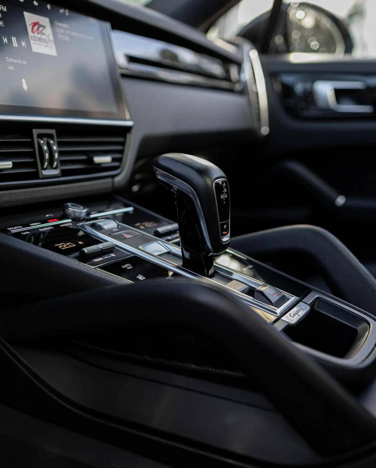 porsche-cayenne-2019-hibrido-a-gasolina-2995cc