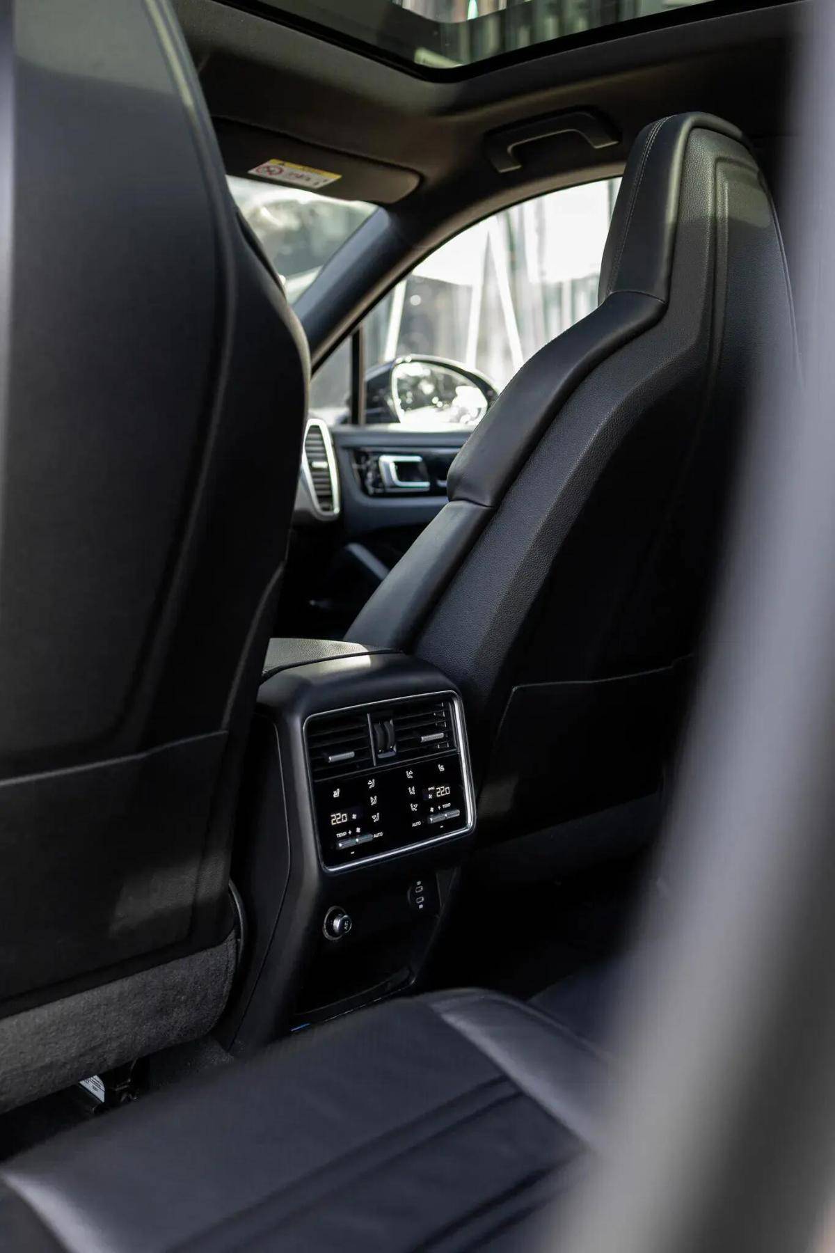 porsche-cayenne-2019-hibrido-a-gasolina-2995cc