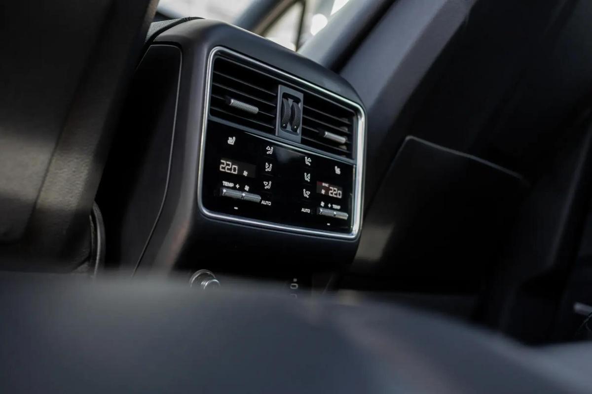 porsche-cayenne-2019-hibrido-a-gasolina-2995cc