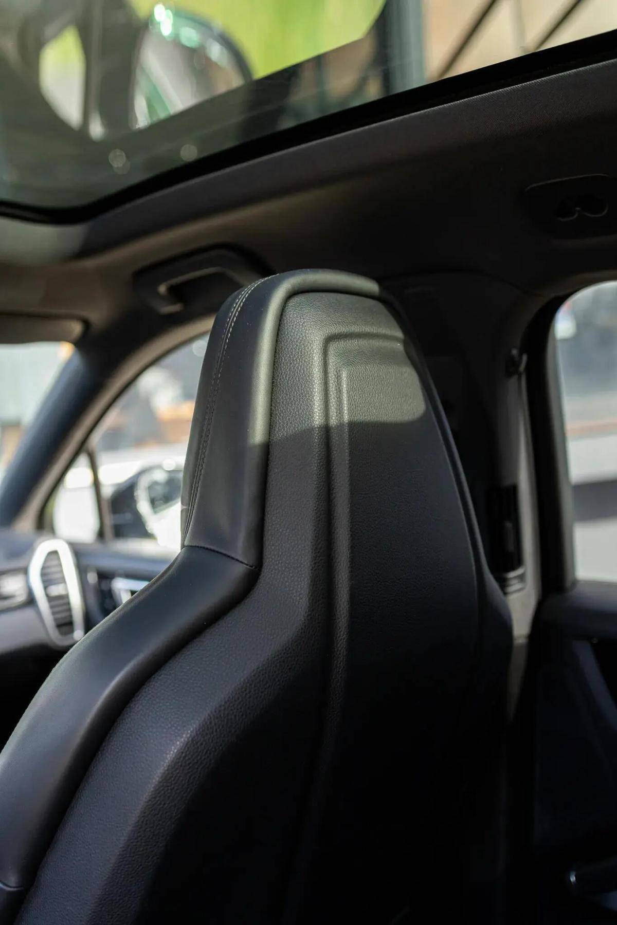 porsche-cayenne-2019-hibrido-a-gasolina-2995cc