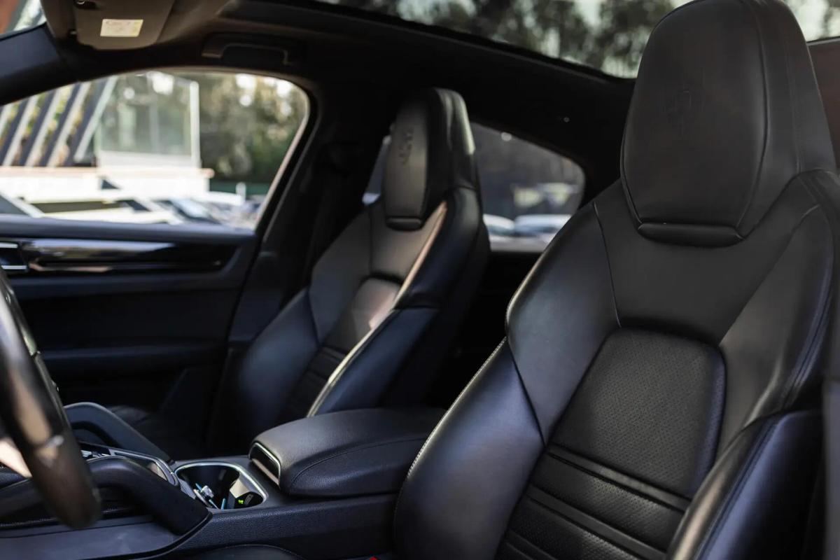 porsche-cayenne-2019-hibrido-a-gasolina-2995cc