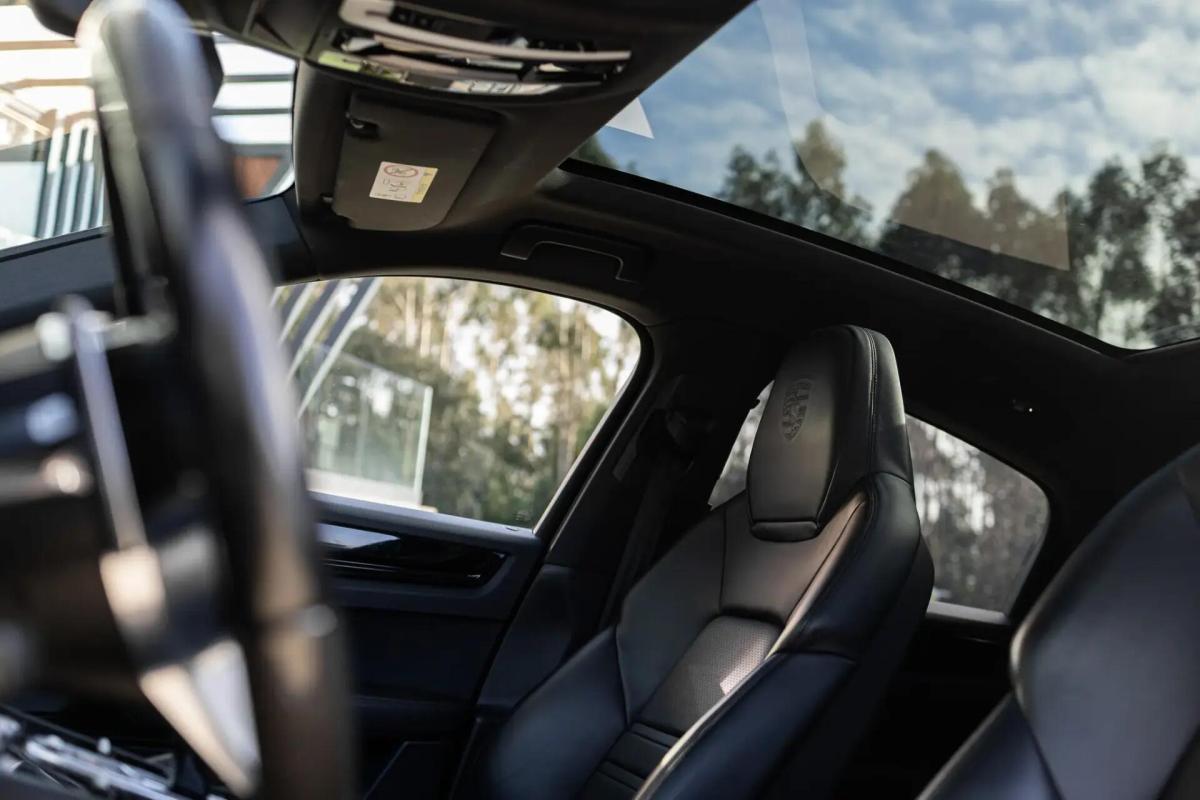 porsche-cayenne-2019-hibrido-a-gasolina-2995cc