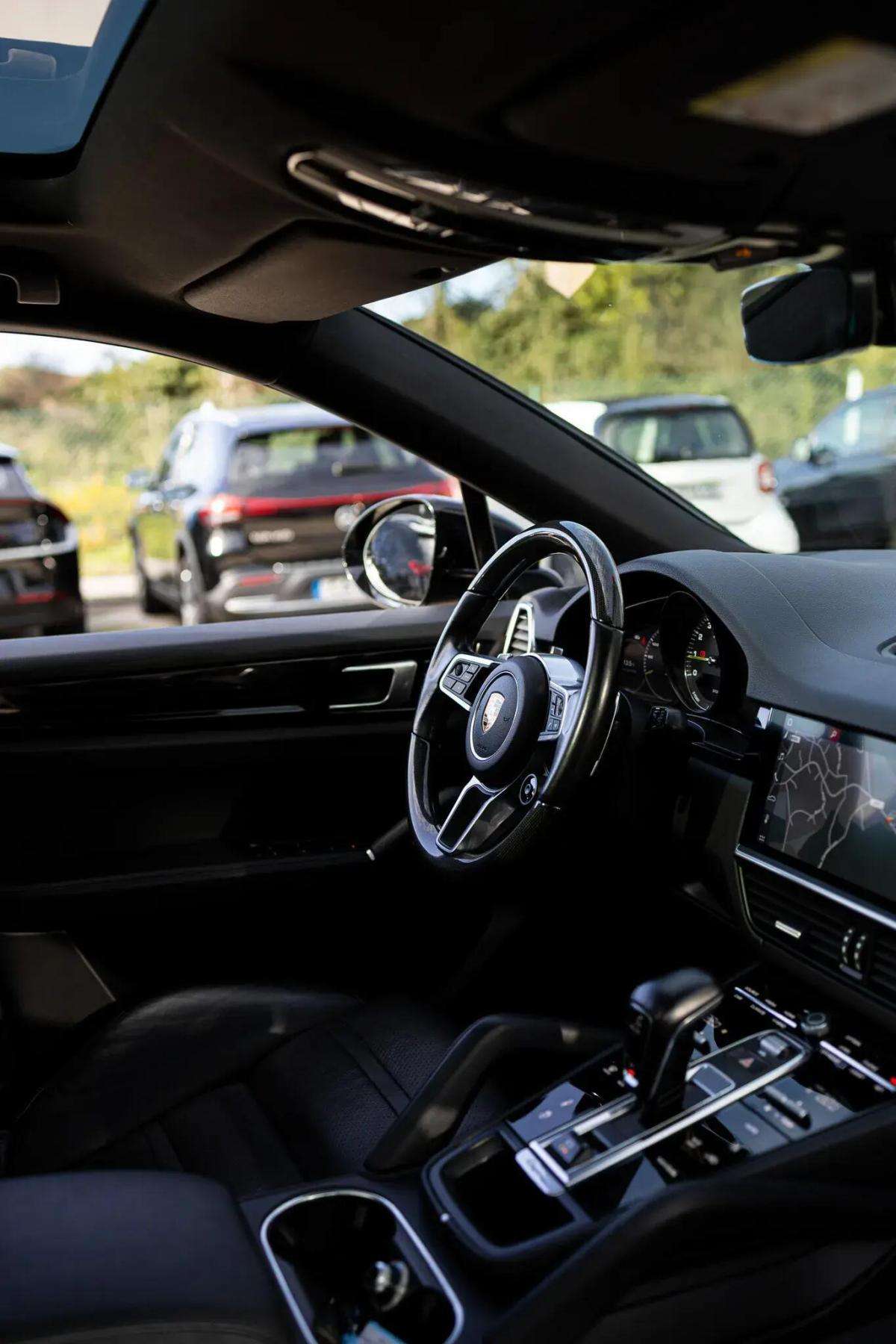 porsche-cayenne-2019-hibrido-a-gasolina-2995cc