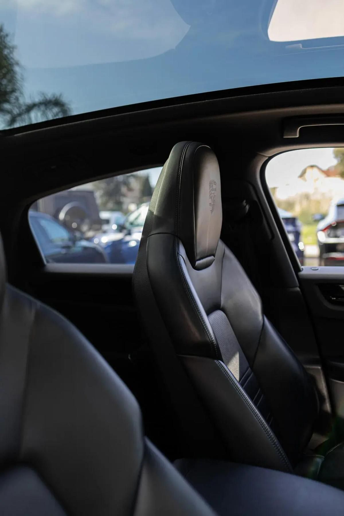porsche-cayenne-2019-hibrido-a-gasolina-2995cc
