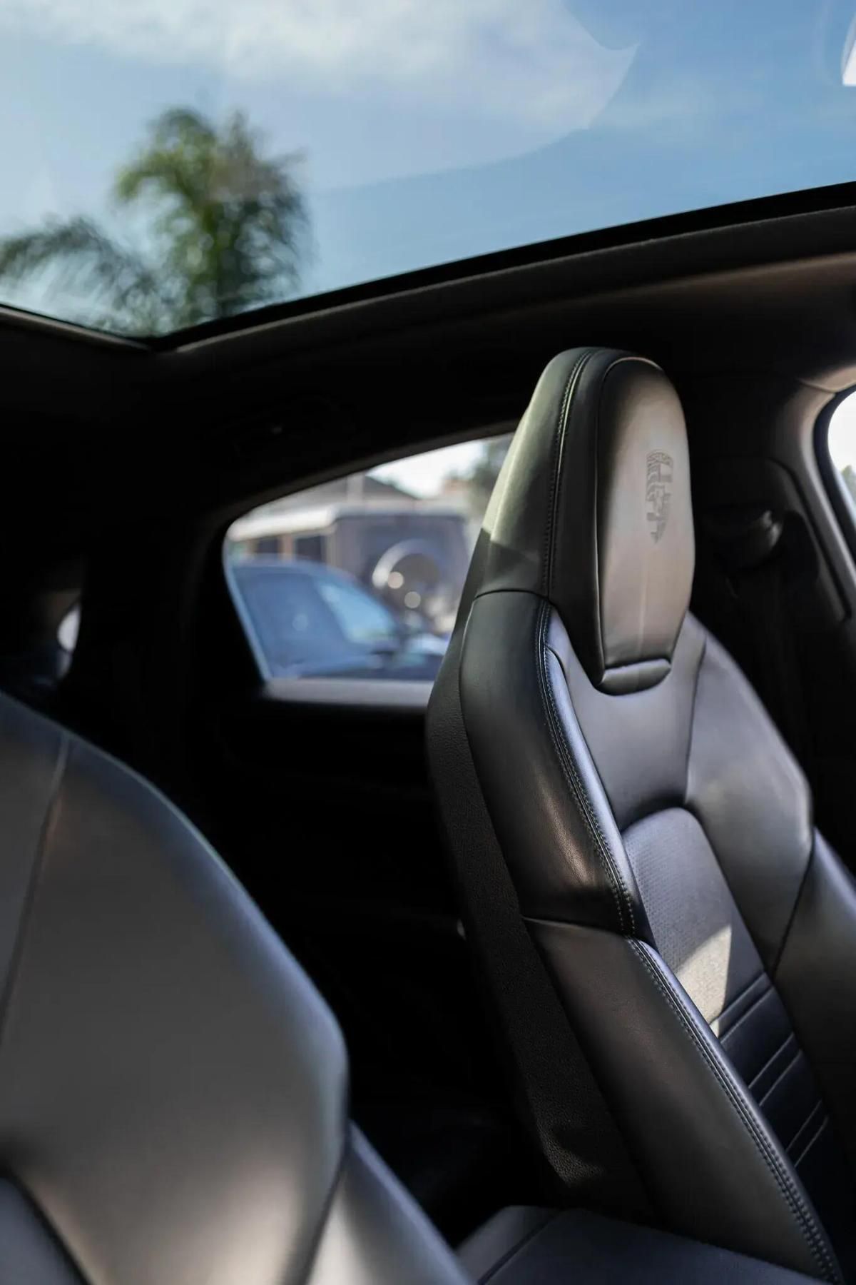 porsche-cayenne-2019-hibrido-a-gasolina-2995cc