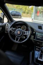 porsche-cayenne-2019-hibrido-a-gasolina-2995cc