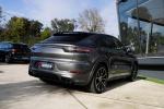 porsche-cayenne-2019-hibrido-a-gasolina-2995cc