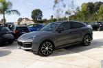 porsche-cayenne-2019-hibrido-a-gasolina-2995cc