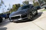 porsche-cayenne-2019-hibrido-a-gasolina-2995cc