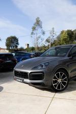 porsche-cayenne-2019-hibrido-a-gasolina-2995cc