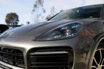 porsche-cayenne-2019-hibrido-a-gasolina-2995cc