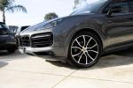 porsche-cayenne-2019-hibrido-a-gasolina-2995cc