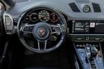 porsche-cayenne-2019-hibrido-a-gasolina-2995cc