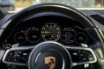 porsche-cayenne-2019-hibrido-a-gasolina-2995cc