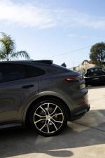 porsche-cayenne-2019-hibrido-a-gasolina-2995cc