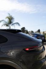 porsche-cayenne-2019-hibrido-a-gasolina-2995cc